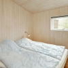 Отель 8 Person Holiday Home in Fjerritslev, фото 4