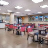 Отель Comfort Inn Baltimore East Towson, фото 23