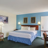 Отель Alamo Inn & Suites, фото 2