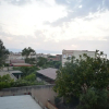 Отель La Casa  Skikda Jeandarc, фото 9