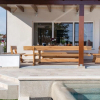 Отель Beautiful Home in Marcana With Outdoor Swimming Pool, Wifi and 5 Bedrooms, фото 25