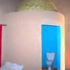 Отель Auberge Famille Benmoro, фото 28