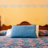 Отель Hostal Pensio 2000, фото 43