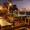 Отель Bailan Hut Resort, фото 11