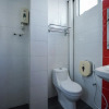 Отель Swing & Pillows -MyHome Hotel Wangsa Maju, фото 11