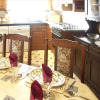 Отель Scotch Hall Cottage, фото 5