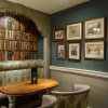 Отель Best Western Lichfield City Centre The George Hotel, фото 15