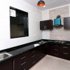 Отель OYO 17063 Home Spacious 3BHK Naukuchiatal, фото 3