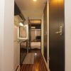 Отель Hg Cozy Hotel No85 Bentencho Station, фото 22