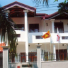 Отель Villa Jasmine, фото 11