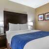 Отель Quality Inn & Suites Of The Sun Cities, фото 7
