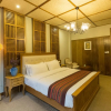 Отель Floral Hotel Anji Zhongdeyuan, фото 7