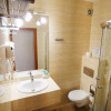 Отель Aparthotel Adler, фото 8