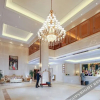 Отель vienna international hotel（yueyangxian Bus station store）, фото 13