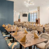 Отель Sirius Hotel, фото 26