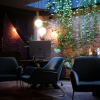 Отель 133 Boutique Hotel Karlsruhe, фото 12