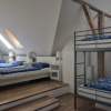 Отель Hostel One Miru, фото 3