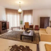 Отель The Belgrade Hills Rooms and Suites, фото 6