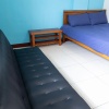 Отель Cheng Da Hao Zhai Homestay, фото 8