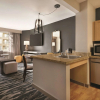 Отель Homewood Suites by Hilton-Seattle Convention Center-Pike Street, фото 4