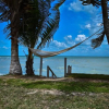 Отель Hacienda  Jadan, фото 9