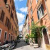 Отель Rome as you feel - San Calisto 2, фото 8