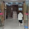 Отель Jishida Express Hotel Yichun Chengdong, фото 9