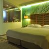 Отель Corfu Mare Boutique Hotel - Adults Only, фото 3