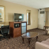 Отель Grand Idaho Inn & Suites, фото 16