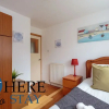 Отель Lovely Apartment by the Hillwood Park-free Parking, фото 17