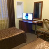Отель Mini Inn Shakhname, фото 6