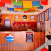 Отель Tibet Shigatse Xi Zi Youth Hostel, фото 1