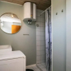 Отель 7 Person Holiday Home in Bogense, фото 9