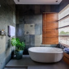 Отель Luxalla Villa by Premier Hospitality, фото 6