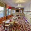 Отель Ramada Resort Kazdaglari Thermal And Spa, фото 9