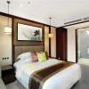 Отель Bamboo Tianyuan Hotel, фото 2