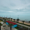 Отель Aquapark Batumi, фото 19