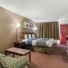 Отель Americas Best Value Inn - Tulsa West (I-44), фото 19