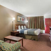 Отель Americas Best Value Inn - I-44 West - Rt 66, фото 4