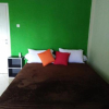 Отель Riswan Homestay, фото 12