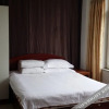 Отель dalian Jinsha Inn, фото 6