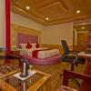 Отель Sarthak Regency, фото 12