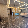 Отель The Bouvice Hotel, фото 3