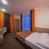 Отель Raziotel Kyiv , фото 3