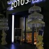 Отель The Lotus Bali - Adult Only, фото 5