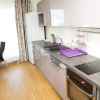 Отель Kutseli Apartments - Tigutorn, фото 13