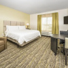Отель Candlewood Suites Fort Walton Beach, фото 9