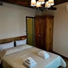 Отель Riverbed Traditional Guest House, фото 4