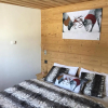 Отель Chalet Le Challenge - Les 2 Alpes, фото 2