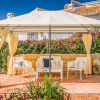 Отель Villa Parador, фото 14